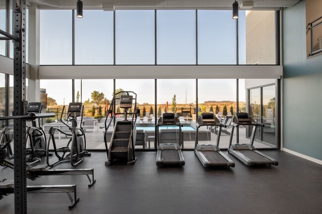 Photo - The Flats at Ten Mile