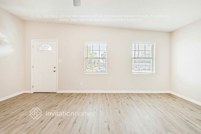 Photo - 6138 Oakcrest Cir