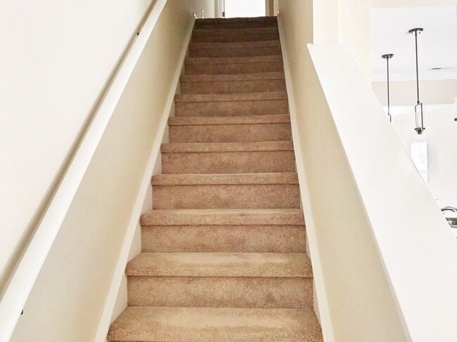 Photo - 4718 Johnston Oehler Rd