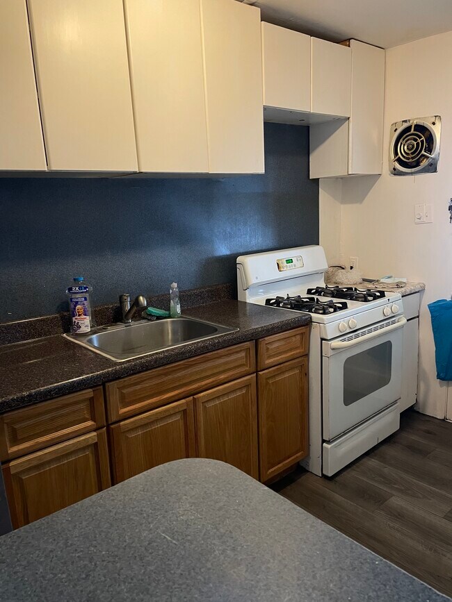 Photo - 7143 Clover Ln