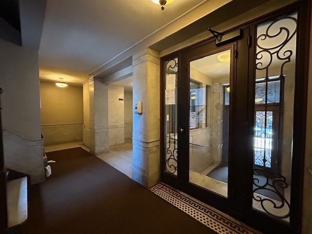 Photo - 6601 Broadway Unit E4