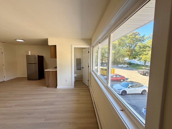 Photo - South Avenue Beacon Unit 11