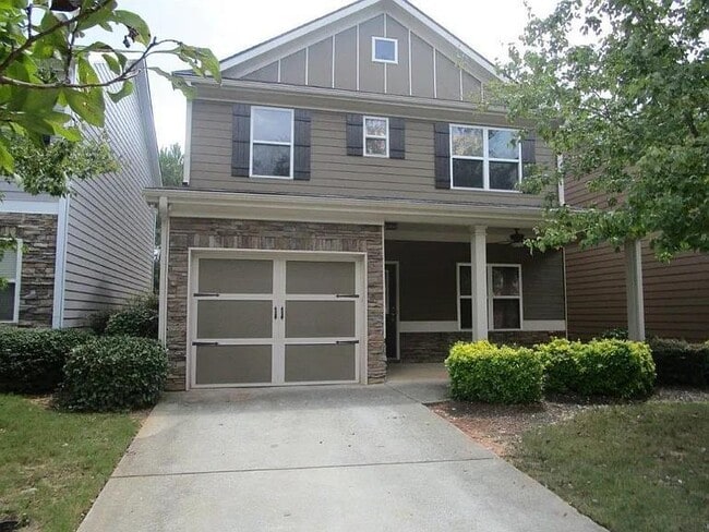 Photo - 1372 Blackstone Way Casa