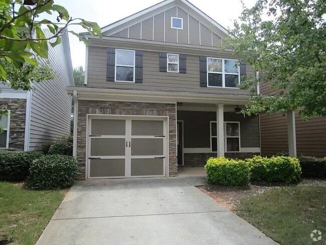 Building Photo - 1372 Blackstone Way Rental