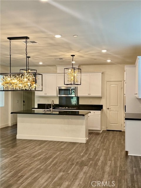 Photo - 16738 Stag's Leap Ln