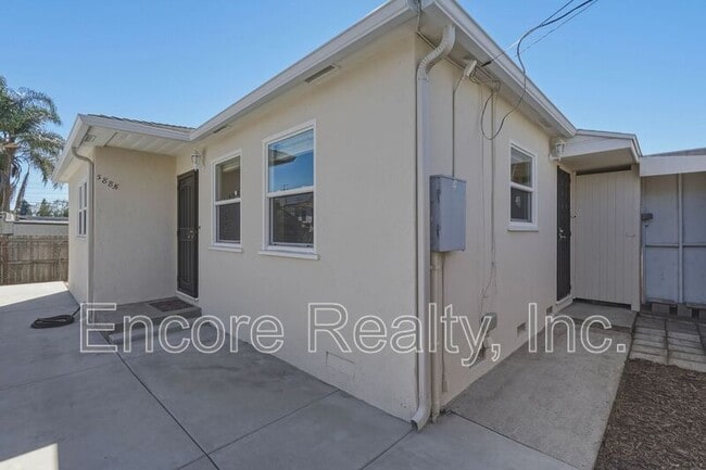 Photo - 588 1/2 McIntosh St Unidad McIntosh