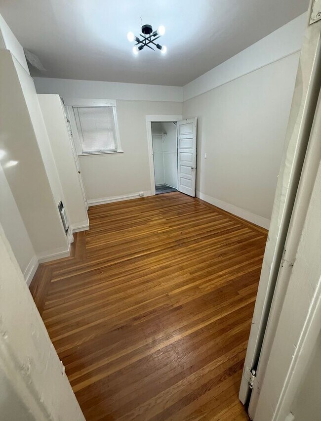 Photo - M33 Unit 29-A