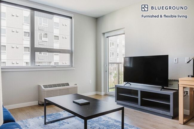 Photo - 13403 Newcastle Commons Dr Unidad FL3-ID777