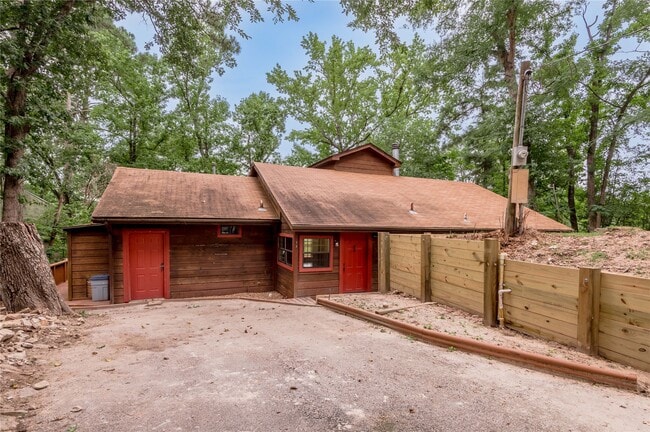 Building Photo - 73 Thomas Lake Rd Rental