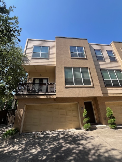 Photo - 4050 McKinney Ave Condo Unit 12