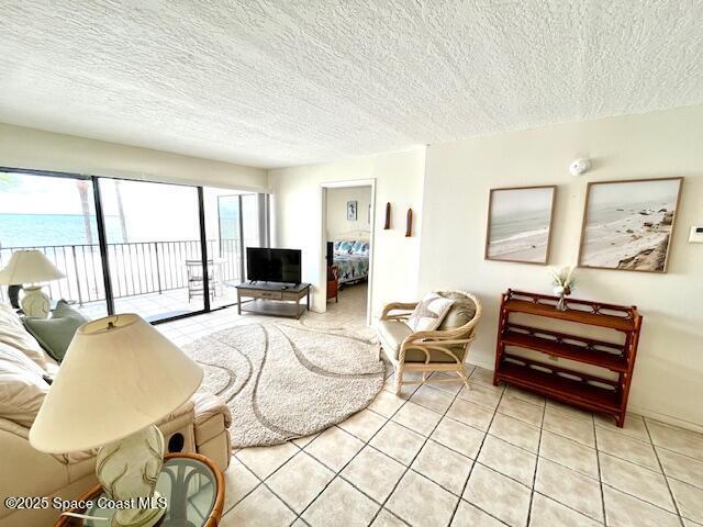 Photo - 2465 S Washington Ave Unit A211