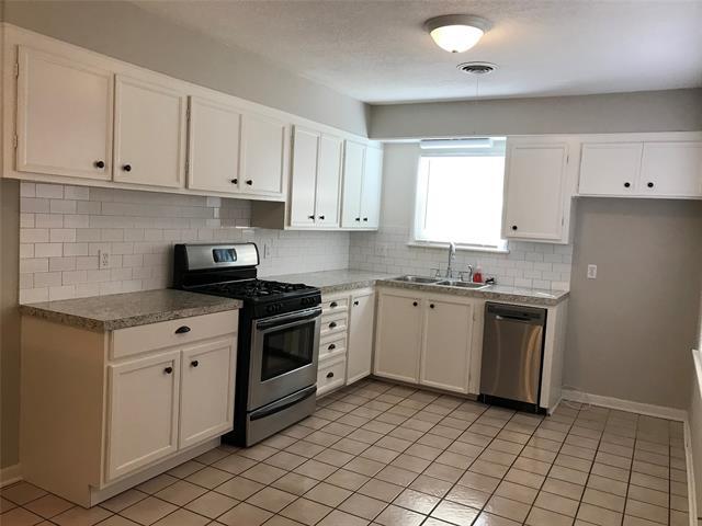 Photo - 1318 Mimosa Dr