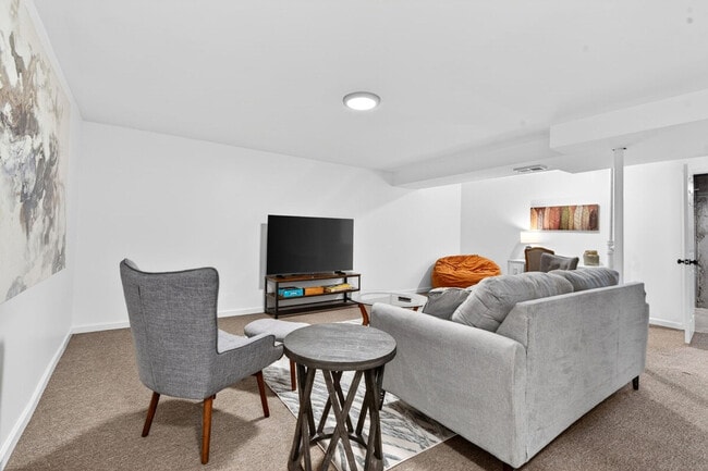 Photo - 2705 Freemantle Dr Unit SI ID1514929P