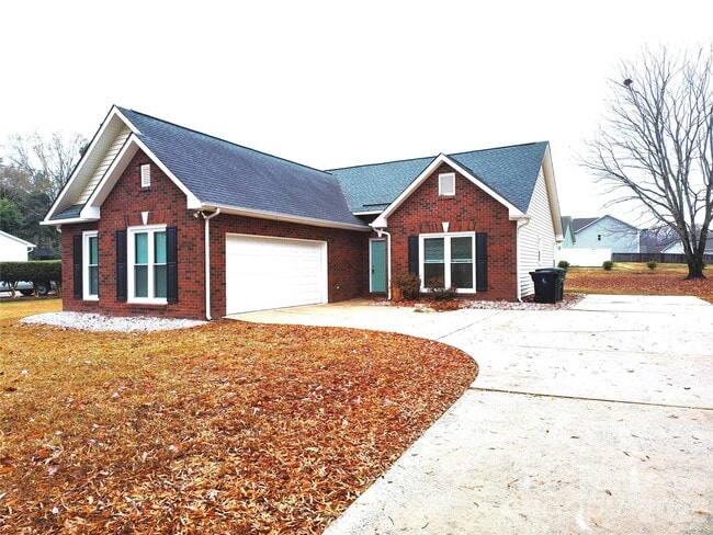 Building Photo - 1901 Timber Ln Dr