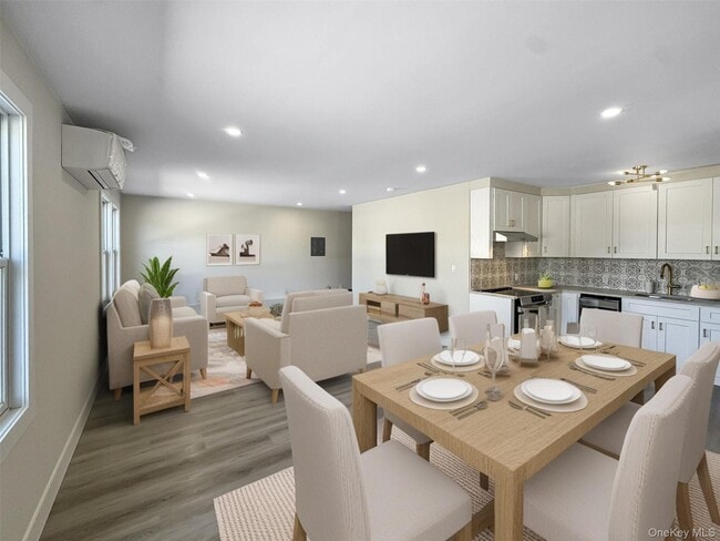 Building Photo - 110 Jericho Tpke Unit 2