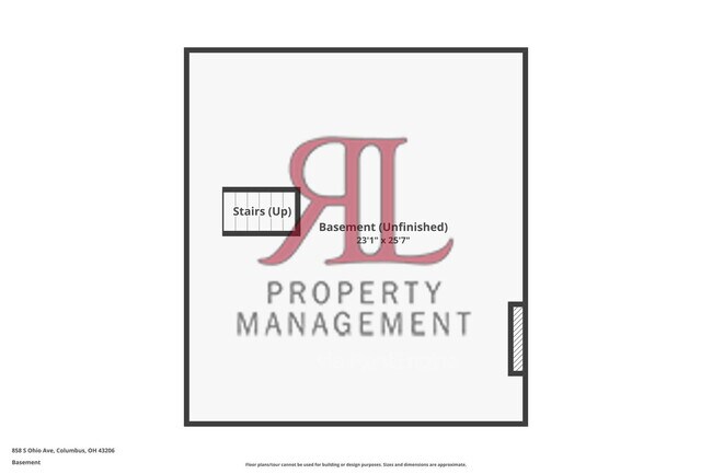 Photo - 858 S Ohio Ave