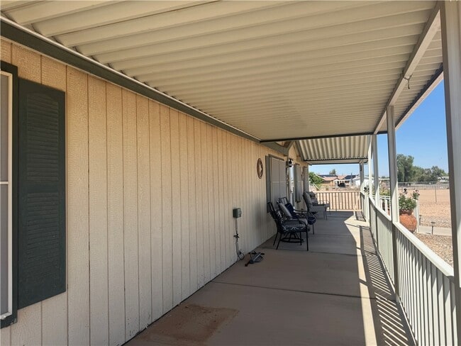 Photo - 7429 Martin Dr