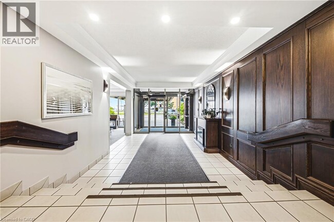 Photo - 1225 North Shore Blvd E Unit 605