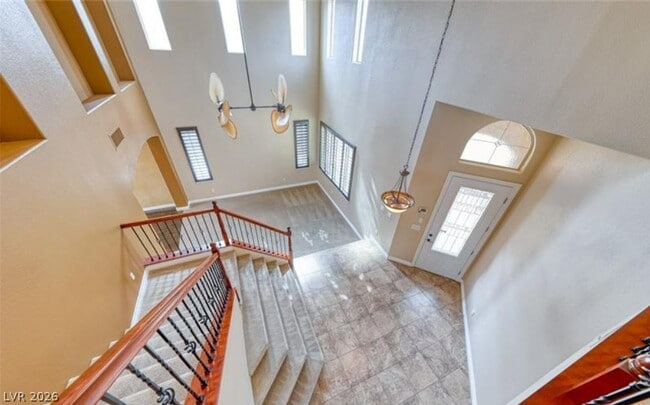 Photo - 10088 Keifer Valley St