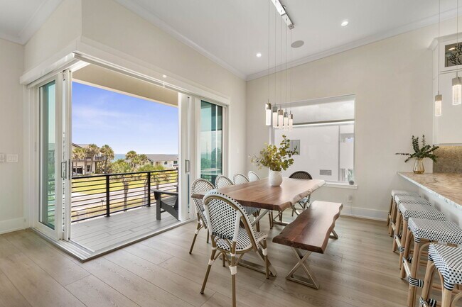 Photo - 3538 N Ocean Shore Blvd