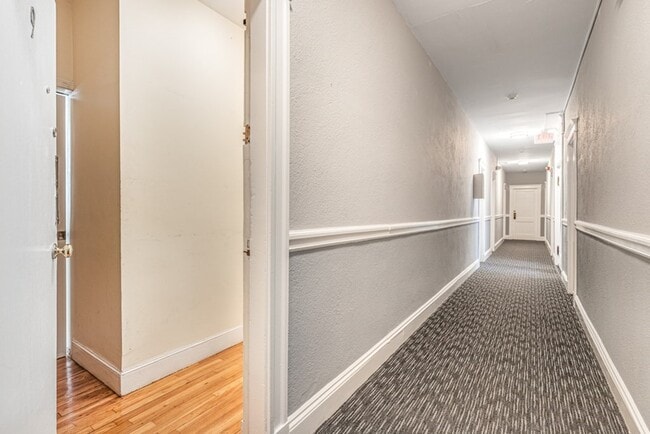 Photo - 1629 Commonwealth Ave Unit 9