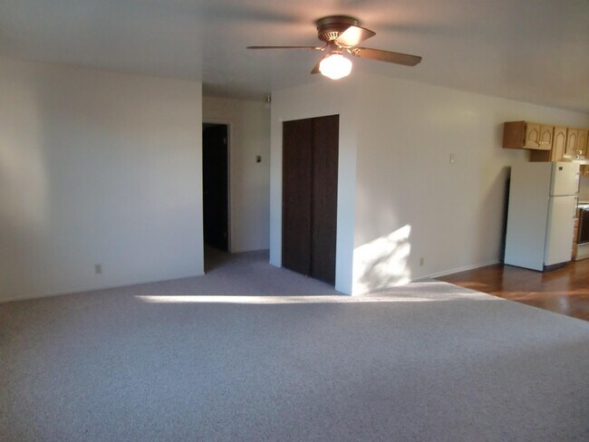 Photo - RDF Properties