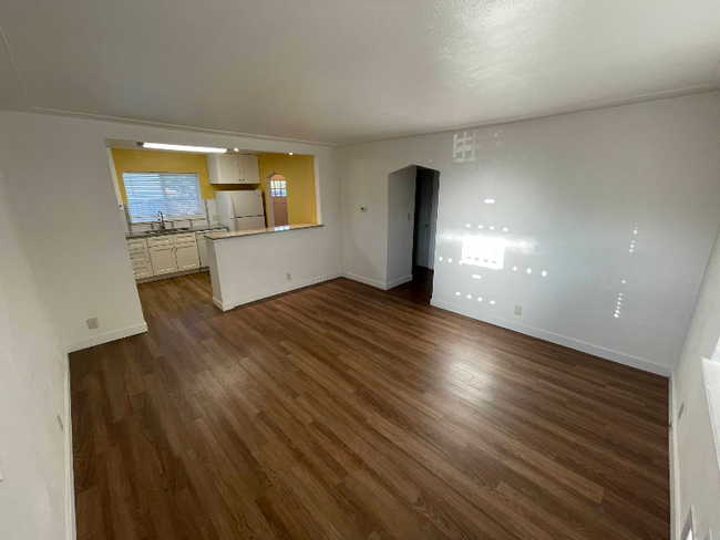 Photo - 1772 Chester St Townhome