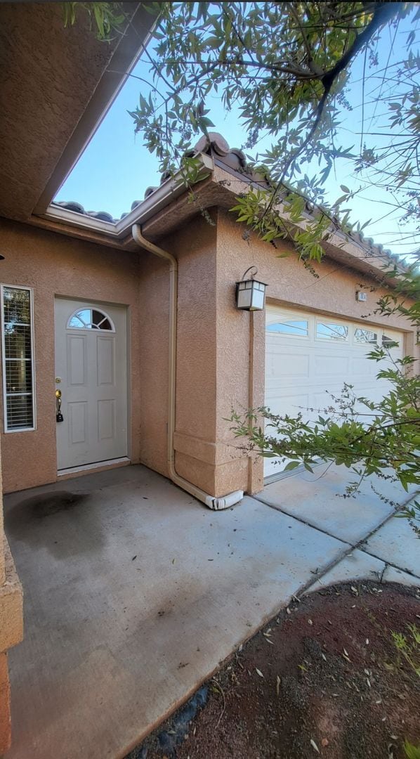 Photo - 1101 Bourbon St Unit B