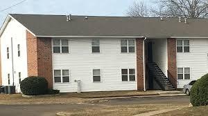 Photo - Moore Manor Apartments