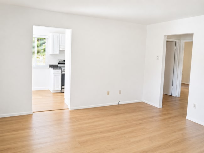 Photo - 31 Reed Blvd Unit A