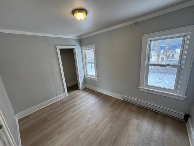 Photo - 287 6th St Unidad 287 6th st Apt 2