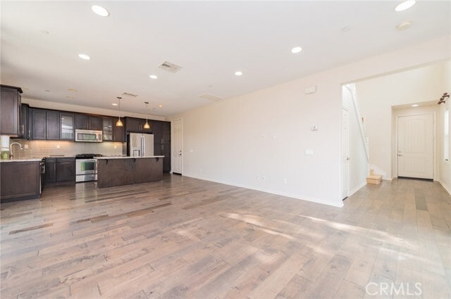 Photo - 166 Desert Bloom