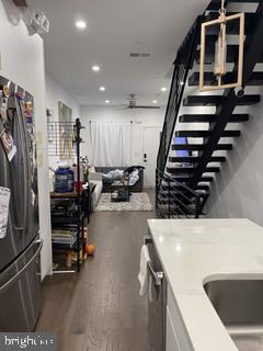 Photo - 2113 N 5th St