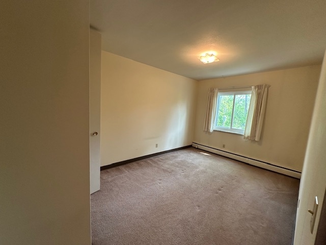 Spring Harbor Apartments