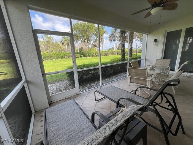 Photo - 6864 Ascot Dr Unit 101