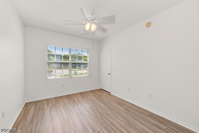Photo - 15590 Ocean Walk Circle Unit 102