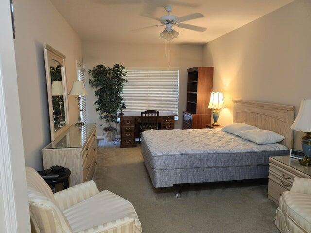 Photo - 10073 Perfect Dr Unit A