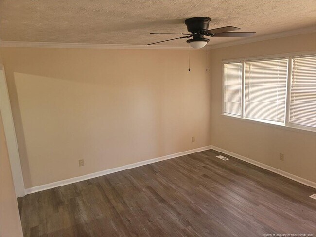 Photo - 1219 Chilton Dr