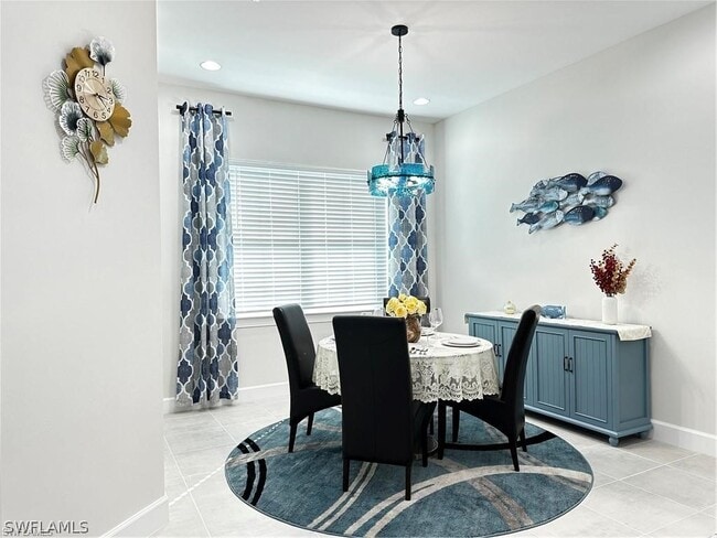 Photo - 7135 Cayo Coco Ln