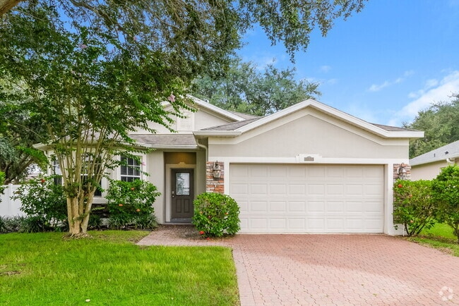 Building Photo - 5516 Cape Hatteras Dr Rental