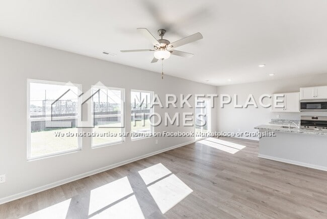 4113 River Bend Rd