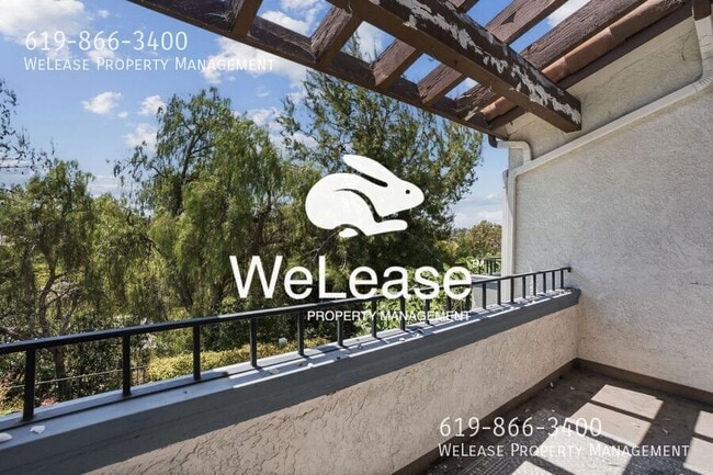 Photo - 1514 Apache Dr