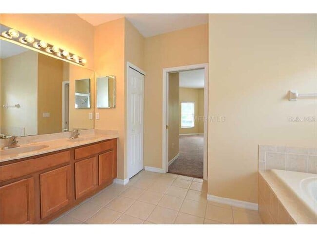 Photo - 3132 Sago Point Ct