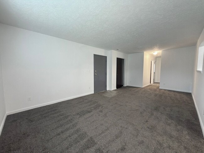 Photo - 2740-2742 Jessup Rd Unit 2740