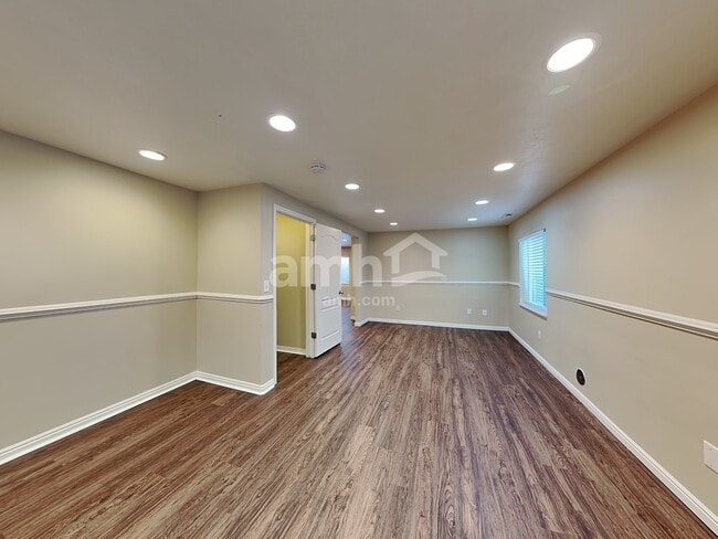 Photo - 6249 W Imperial Oak Dr