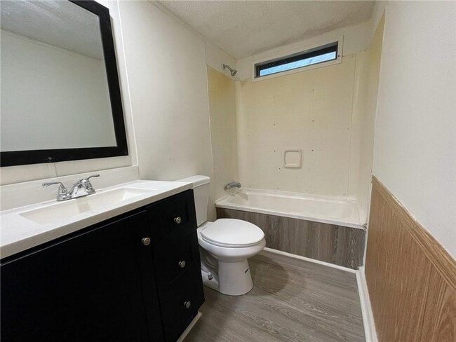 Photo - 111 Plott Dr