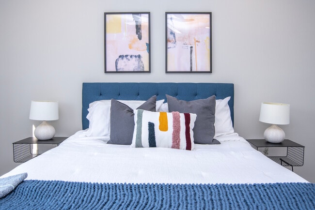 Photo - Oakfern Manor