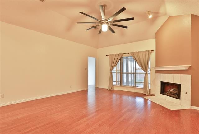 Photo - 7836 Armor Ln