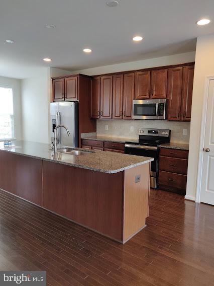 Photo - 176 Solara Dr
