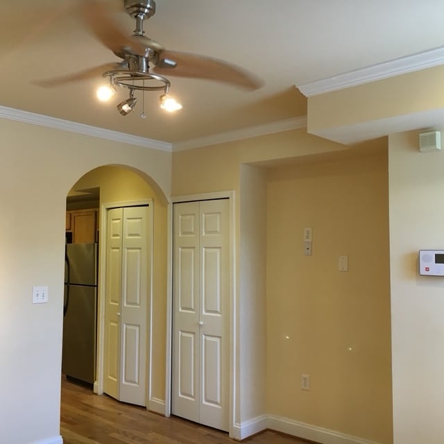 Building Photo - 1713 W Virginia Ave NE Unit 101
